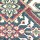Milliken Carpets: Kabul Onyx